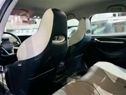 بي واي دي ديستروير 05